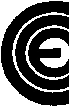 LOGOSM.gif (2121 bytes)