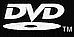 dvdlogo.gif (2737 bytes)