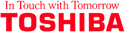 logo_footer.gif (3306 bytes)