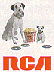 rca.gif (4101 bytes)