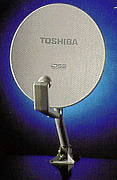 toshdss.gif (21375 bytes)