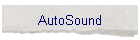 AutoSound