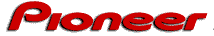 pionlogosm.gif (3800 bytes)